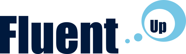 Fluent Up