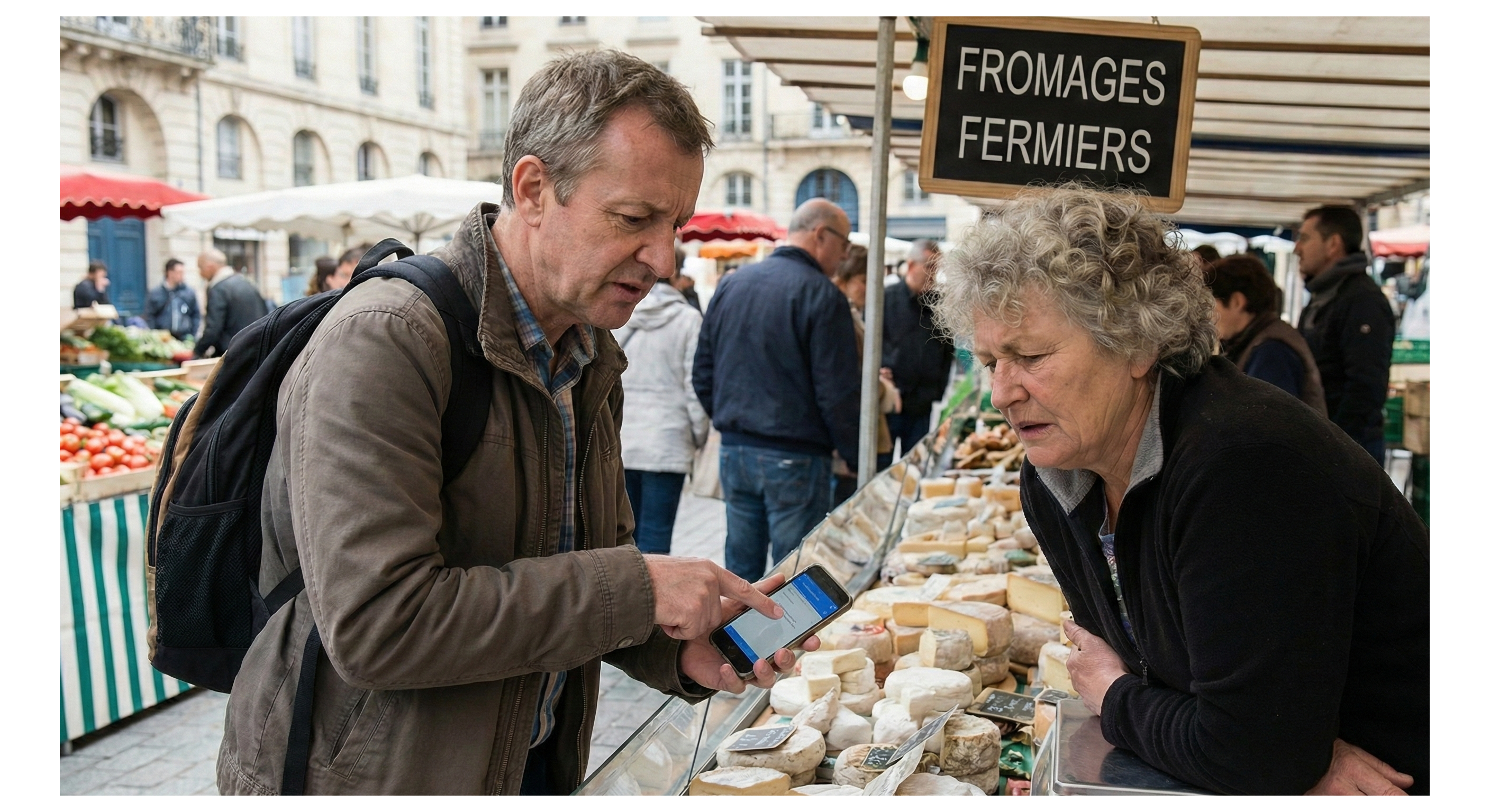 El Problema - Brecha en el Aprendizaje de Idiomas